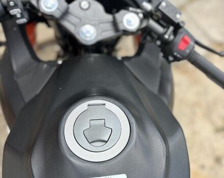 Лифан Другая, объемом двигателя 0.25 л и пробегом 0 тыс. км за 2100 $, фото 7 на Automoto.ua