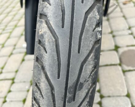 Лифан Другая, объемом двигателя 0.25 л и пробегом 0 тыс. км за 2140 $, фото 4 на Automoto.ua