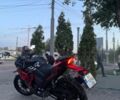 Лифан Другая, объемом двигателя 0.25 л и пробегом 0 тыс. км за 2100 $, фото 3 на Automoto.ua