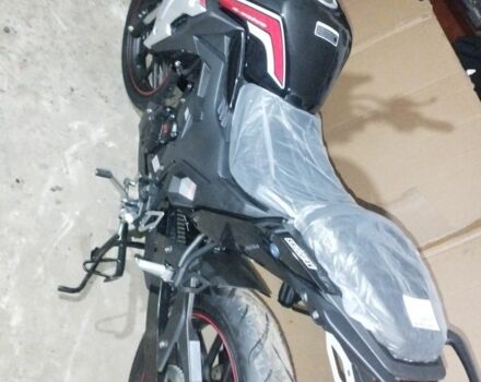 Ліфан Інша, об'ємом двигуна 0.22 л та пробігом 0 тис. км за 1880 $, фото 2 на Automoto.ua