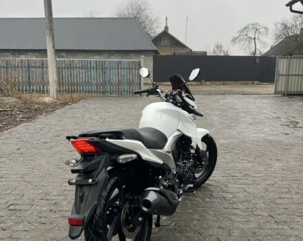 Лифан Другая, объемом двигателя 0.2 л и пробегом 0 тыс. км за 1650 $, фото 2 на Automoto.ua