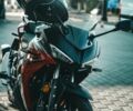 Лифан Другая, объемом двигателя 0.25 л и пробегом 0 тыс. км за 2100 $, фото 1 на Automoto.ua