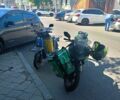 Лифан Другая, объемом двигателя 0.25 л и пробегом 0 тыс. км за 1900 $, фото 7 на Automoto.ua
