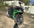 Лифан Другая, объемом двигателя 0.25 л и пробегом 0 тыс. км за 2158 $, фото 1 на Automoto.ua