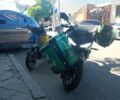 Лифан Другая, объемом двигателя 0.25 л и пробегом 0 тыс. км за 1900 $, фото 4 на Automoto.ua