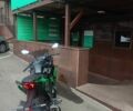 Лифан Другая, объемом двигателя 0.25 л и пробегом 0 тыс. км за 1900 $, фото 2 на Automoto.ua