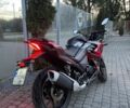 Лифан Другая, объемом двигателя 0.25 л и пробегом 0 тыс. км за 2100 $, фото 10 на Automoto.ua