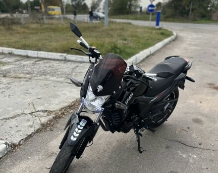 Лифан Другая, объемом двигателя 0.2 л и пробегом 0 тыс. км за 1700 $, фото 1 на Automoto.ua