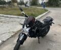 Лифан Другая, объемом двигателя 0.2 л и пробегом 0 тыс. км за 1700 $, фото 1 на Automoto.ua