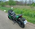 Лифан Другая, объемом двигателя 0.25 л и пробегом 0 тыс. км за 1900 $, фото 6 на Automoto.ua