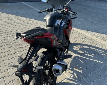 Ліфан Інша, об'ємом двигуна 0.25 л та пробігом 0 тис. км за 2000 $, фото 6 на Automoto.ua