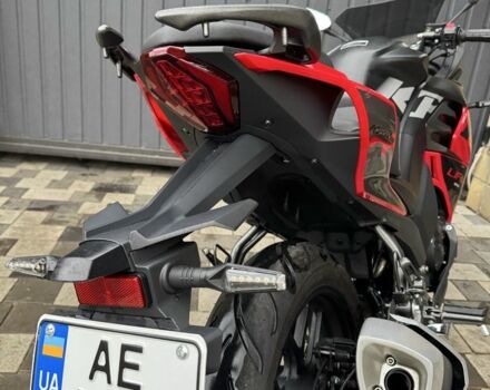 Ліфан Інша, об'ємом двигуна 0.2 л та пробігом 0 тис. км за 2100 $, фото 5 на Automoto.ua