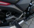 Лифан Другая, объемом двигателя 0.25 л и пробегом 0 тыс. км за 2100 $, фото 12 на Automoto.ua