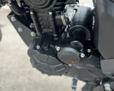 Лифан Другая, объемом двигателя 0.2 л и пробегом 0 тыс. км за 1700 $, фото 5 на Automoto.ua