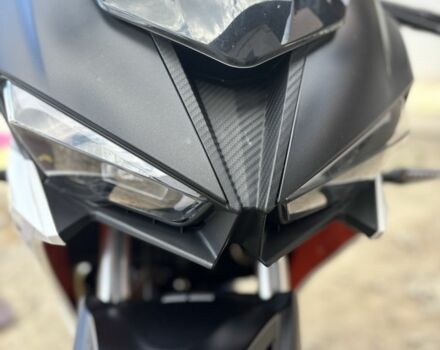 Лифан Другая, объемом двигателя 0.25 л и пробегом 0 тыс. км за 2100 $, фото 3 на Automoto.ua