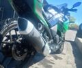 Лифан Другая, объемом двигателя 0.25 л и пробегом 0 тыс. км за 1900 $, фото 1 на Automoto.ua