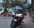 Лифан Другая, объемом двигателя 0.25 л и пробегом 0 тыс. км за 2100 $, фото 7 на Automoto.ua