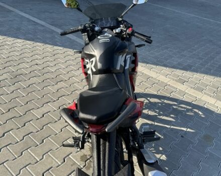 Ліфан Інша, об'ємом двигуна 0.25 л та пробігом 0 тис. км за 2000 $, фото 4 на Automoto.ua