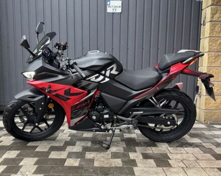 Ліфан Інша, об'ємом двигуна 0.2 л та пробігом 0 тис. км за 2100 $, фото 8 на Automoto.ua