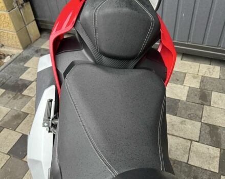 Ліфан Інша, об'ємом двигуна 0.2 л та пробігом 0 тис. км за 2100 $, фото 10 на Automoto.ua