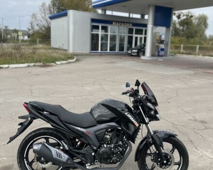 Лифан Другая, объемом двигателя 0.2 л и пробегом 0 тыс. км за 1700 $, фото 2 на Automoto.ua