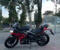 Лифан Другая, объемом двигателя 0.25 л и пробегом 0 тыс. км за 2100 $, фото 2 на Automoto.ua