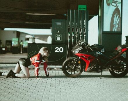 Лифан Другая, объемом двигателя 0.25 л и пробегом 0 тыс. км за 2100 $, фото 1 на Automoto.ua