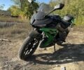Лифан Другая, объемом двигателя 0.25 л и пробегом 0 тыс. км за 2158 $, фото 1 на Automoto.ua