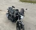 Лифан Другая, объемом двигателя 0.2 л и пробегом 0 тыс. км за 1700 $, фото 1 на Automoto.ua