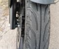 Лифан Другая, объемом двигателя 0.25 л и пробегом 0 тыс. км за 2000 $, фото 10 на Automoto.ua