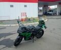 Лифан Другая, объемом двигателя 0.25 л и пробегом 0 тыс. км за 1900 $, фото 5 на Automoto.ua