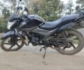 Ліфан Інша, об'ємом двигуна 0.15 л та пробігом 0 тис. км за 750 $, фото 1 на Automoto.ua