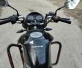 Ліфан Інша, об'ємом двигуна 0.15 л та пробігом 0 тис. км за 750 $, фото 2 на Automoto.ua