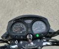 Ліфан Інша, об'ємом двигуна 0.15 л та пробігом 0 тис. км за 750 $, фото 1 на Automoto.ua