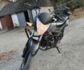 Ліфан Інша, об'ємом двигуна 0.15 л та пробігом 0 тис. км за 750 $, фото 3 на Automoto.ua