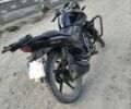 Ліфан Інша, об'ємом двигуна 0.15 л та пробігом 0 тис. км за 750 $, фото 7 на Automoto.ua