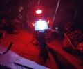 Ліфан Інша, об'ємом двигуна 0.15 л та пробігом 0 тис. км за 750 $, фото 6 на Automoto.ua
