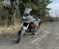 Ліфан Інша, об'ємом двигуна 0.2 л та пробігом 0 тис. км за 1400 $, фото 1 на Automoto.ua