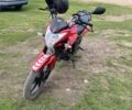 Лифан Другая 2018 в Золочев на Automoto.ua Лифан Другая, объемом двигателя 0.15 л и пробегом 0 тыс. км за 800 $, фото 7 на Automoto.ua