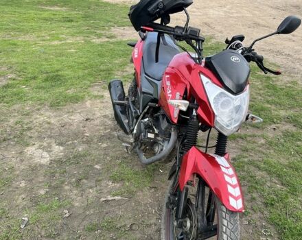 Лифан Другая 2018 в Золочев на Automoto.ua Лифан Другая, объемом двигателя 0.15 л и пробегом 0 тыс. км за 800 $, фото 5 на Automoto.ua