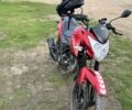 Лифан Другая 2018 в Золочев на Automoto.ua Лифан Другая, объемом двигателя 0.15 л и пробегом 0 тыс. км за 800 $, фото 5 на Automoto.ua