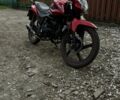 Лифан Другая 2018 в Золочев на Automoto.ua Лифан Другая, объемом двигателя 0.15 л и пробегом 0 тыс. км за 800 $, фото 4 на Automoto.ua