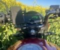 Лифан Другая 2018 в Золочев на Automoto.ua Лифан Другая, объемом двигателя 0.15 л и пробегом 0 тыс. км за 800 $, фото 3 на Automoto.ua