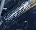 Ліфан Інша, об'ємом двигуна 0.18 л та пробігом 0 тис. км за 1000 $, фото 5 на Automoto.ua