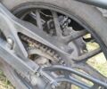 Лифан Другая, объемом двигателя 0.2 л и пробегом 0 тыс. км за 1550 $, фото 7 на Automoto.ua
