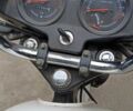Лифан Другая, объемом двигателя 0.18 л и пробегом 0 тыс. км за 1050 $, фото 3 на Automoto.ua
