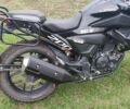 Лифан Другая, объемом двигателя 0.2 л и пробегом 0 тыс. км за 1550 $, фото 1 на Automoto.ua