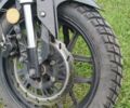 Лифан Другая, объемом двигателя 0.2 л и пробегом 0 тыс. км за 1550 $, фото 2 на Automoto.ua