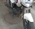 Лифан Другая, объемом двигателя 0.18 л и пробегом 0 тыс. км за 1050 $, фото 1 на Automoto.ua