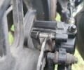 Лифан Другая, объемом двигателя 0.2 л и пробегом 0 тыс. км за 1550 $, фото 4 на Automoto.ua